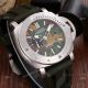 High Quality Panerai Luminor Submersible Replica Watches SS Camouflage Face (10)_th.jpg